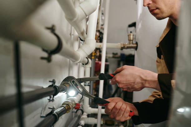 Best Plumbing Repair Near Me  in Manteo, NC