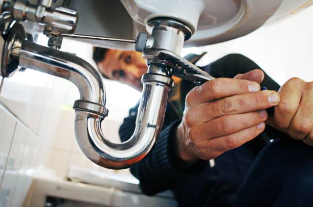 Best Sewer Cleaning Services  in Manteo, NC