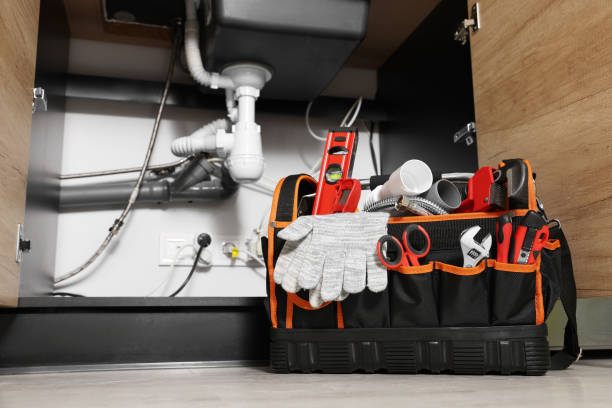 Best Boilers & Radiators  in Manteo, NC