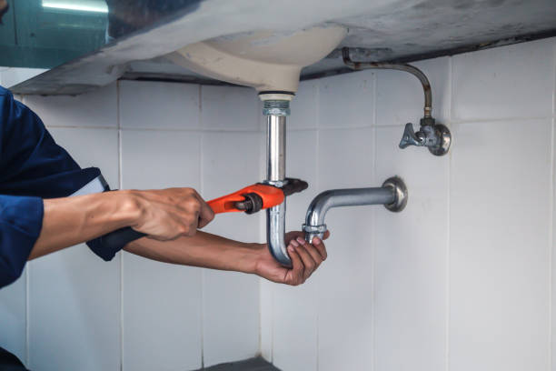Best Toilet Repair Services  in Manteo, NC