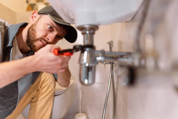 Best Local Plumber Services  in Manteo, NC