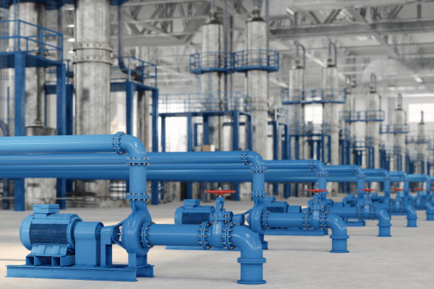 Best Plumbing Inspection Services  in Manteo, NC