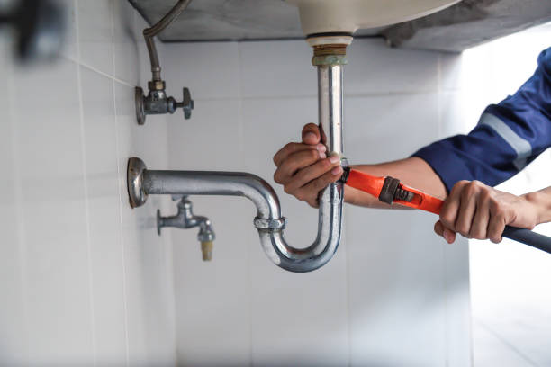 Best Local Plumber Services  in Manteo, NC
