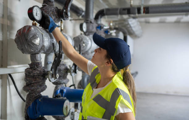 Best Plumbing Services Near Me  in Manteo, NC