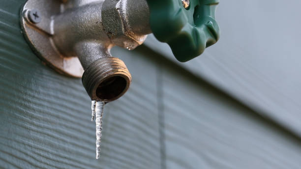 Best Shower Repair Services  in Manteo, NC
