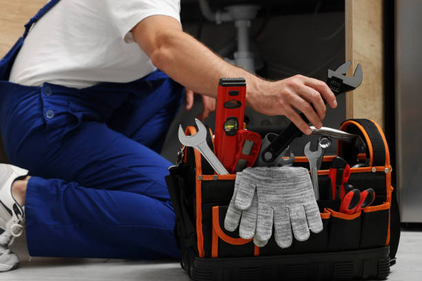 Best Local Plumber Services  in Manteo, NC