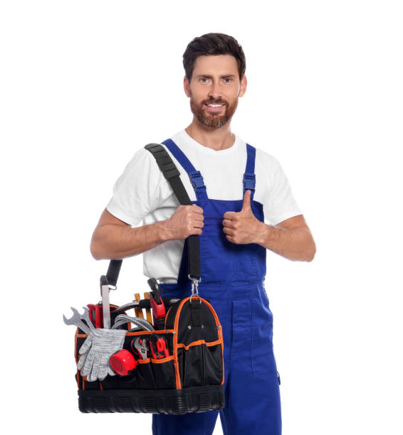 Best Water Heater Repair  in Manteo, NC