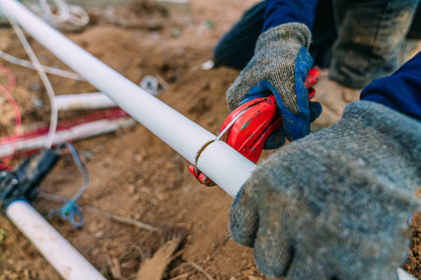 Best Affordable Plumber Near Me  in Manteo, NC
