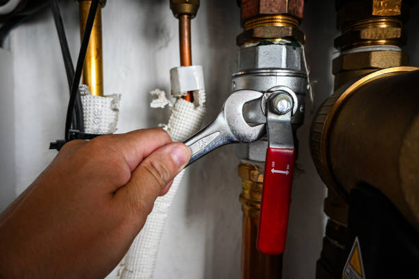 Best Emergency Plumbing Repair  in Manteo, NC